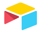 Airtable