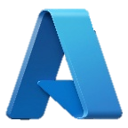 Azure