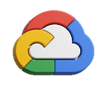 Google Cloud