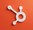 HubSpot