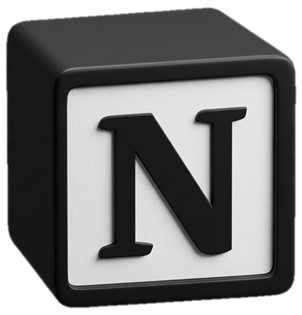 Notion