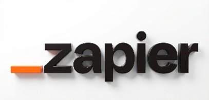 Zapier